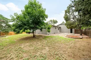 15889 E Mansfield Ave, Aurora, CO 80013 - Photo 31