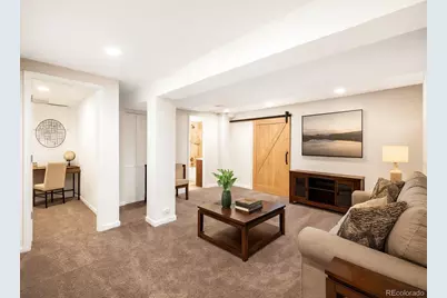 15889 E Mansfield Avenue, Aurora, CO 80013 - Photo 23