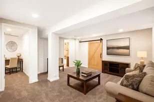 15889 E Mansfield Ave, Aurora, CO 80013 - Photo 23