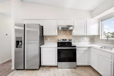 15889 E Mansfield Avenue, Aurora, CO 80013 - Photo 13