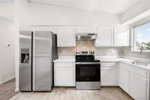 15889 E Mansfield Ave, Aurora, CO 80013 - Photo 13