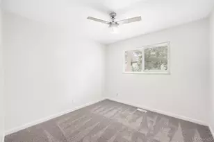 15889 E Mansfield Ave, Aurora, CO 80013 - Photo 15