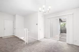 15889 E Mansfield Ave, Aurora, CO 80013 - Photo 9