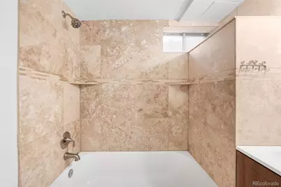 15889 E Mansfield Avenue, Aurora, CO 80013 - Photo 27