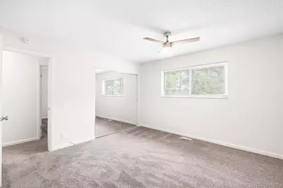 15889 E Mansfield Avenue, Aurora, CO 80013 - Photo 19