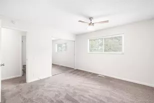 15889 E Mansfield Ave, Aurora, CO 80013 - Photo 19