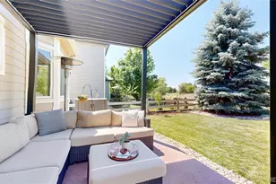 24021 E Royal Meadows Ave, Parker, CO 80138 - Photo 43