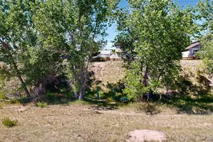24021 E Royal Meadows Ave, Parker, CO 80138 - Photo 49
