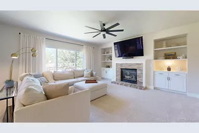 24021 E Royal Meadows Avenue, Parker, CO 80138 - Photo 19