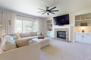 24021 E Royal Meadows Ave, Parker, CO 80138 - Photo 19