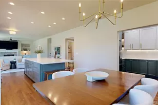 24021 E Royal Meadows Ave, Parker, CO 80138 - Photo 15