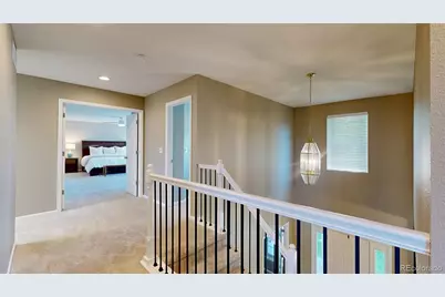 24021 E Royal Meadows Avenue, Parker, CO 80138 - Photo 21