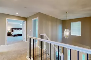 24021 E Royal Meadows Ave, Parker, CO 80138 - Photo 21