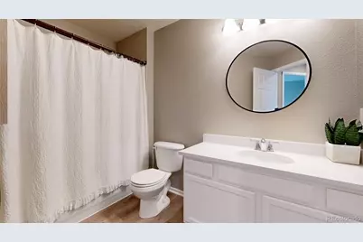 24021 E Royal Meadows Avenue, Parker, CO 80138 - Photo 31