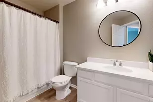 24021 E Royal Meadows Ave, Parker, CO 80138 - Photo 31