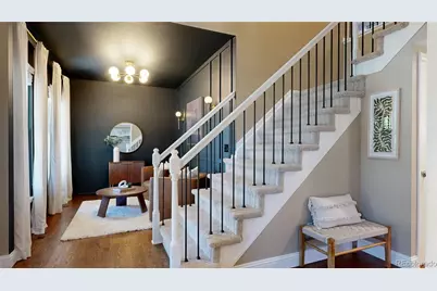 24021 E Royal Meadows Avenue, Parker, CO 80138 - Photo 5