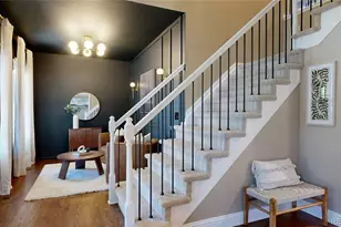 24021 E Royal Meadows Ave, Parker, CO 80138 - Photo 5