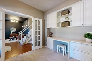 24021 E Royal Meadows Ave, Parker, CO 80138 - Photo 7