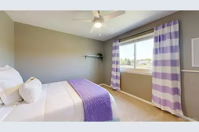 24021 E Royal Meadows Avenue, Parker, CO 80138 - Photo 35
