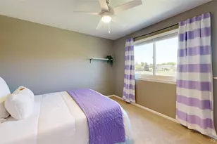 24021 E Royal Meadows Ave, Parker, CO 80138 - Photo 35
