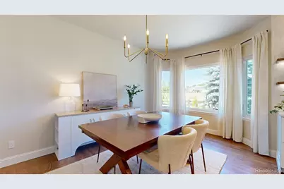 24021 E Royal Meadows Avenue, Parker, CO 80138 - Photo 13
