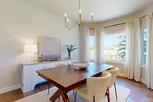 24021 E Royal Meadows Ave, Parker, CO 80138 - Photo 13