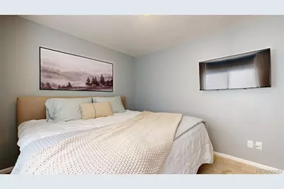 24021 E Royal Meadows Avenue, Parker, CO 80138 - Photo 41