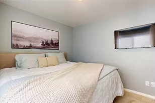 24021 E Royal Meadows Ave, Parker, CO 80138 - Photo 41