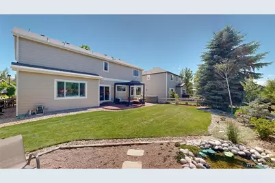 24021 E Royal Meadows Avenue, Parker, CO 80138 - Photo 45