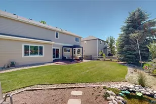 24021 E Royal Meadows Ave, Parker, CO 80138 - Photo 45