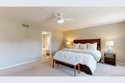 24021 E Royal Meadows Avenue, Parker, CO 80138 - Photo 23