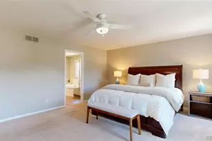 24021 E Royal Meadows Ave, Parker, CO 80138 - Photo 23