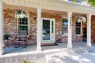 24021 E Royal Meadows Ave, Parker, CO 80138 - Photo 3
