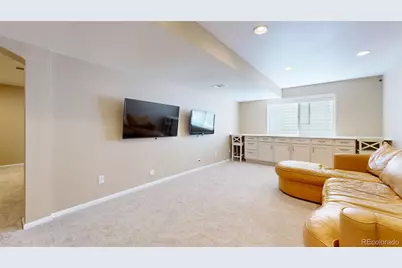 24021 E Royal Meadows Avenue, Parker, CO 80138 - Photo 39