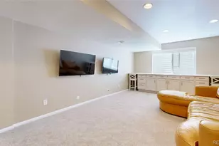 24021 E Royal Meadows Ave, Parker, CO 80138 - Photo 39