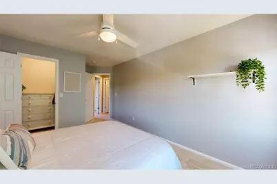 24021 E Royal Meadows Avenue, Parker, CO 80138 - Photo 37
