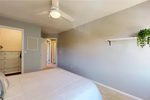 24021 E Royal Meadows Ave, Parker, CO 80138 - Photo 37