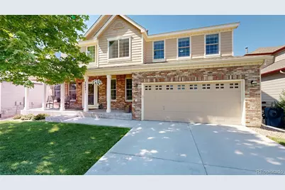 24021 E Royal Meadows Avenue, Parker, CO 80138 - Photo 1
