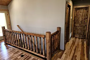 228 Gold Trail, Fairplay, CO 80440 - Photo 11