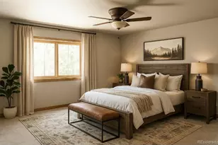 228 Gold Trail, Fairplay, CO 80440 - Photo 9