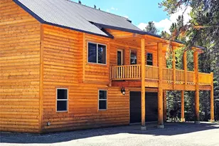 228 Gold Trail, Fairplay, CO 80440 - Photo 3