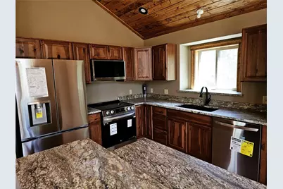 228 Gold Trail, Fairplay, CO 80440 - Photo 13