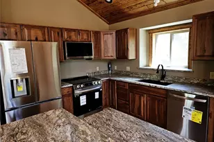 228 Gold Trail, Fairplay, CO 80440 - Photo 13