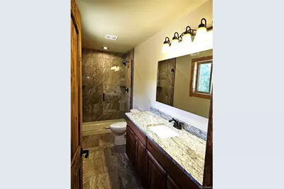 228 Gold Trail, Fairplay, CO 80440 - Photo 15