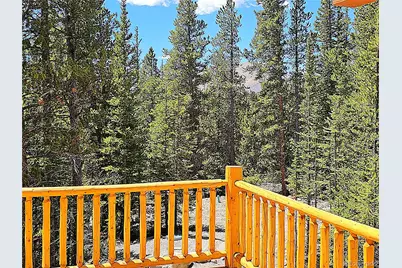 228 Gold Trail, Fairplay, CO 80440 - Photo 17