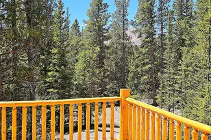 228 Gold Trail, Fairplay, CO 80440 - Photo 17