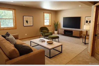 228 Gold Trail, Fairplay, CO 80440 - Photo 7