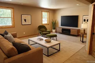 228 Gold Trail, Fairplay, CO 80440 - Photo 7