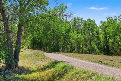 4310 S Andes Way #203, Aurora, CO 80015 - Photo 21