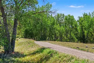 4310 S Andes Way, Aurora, CO 80015 - Photo 21